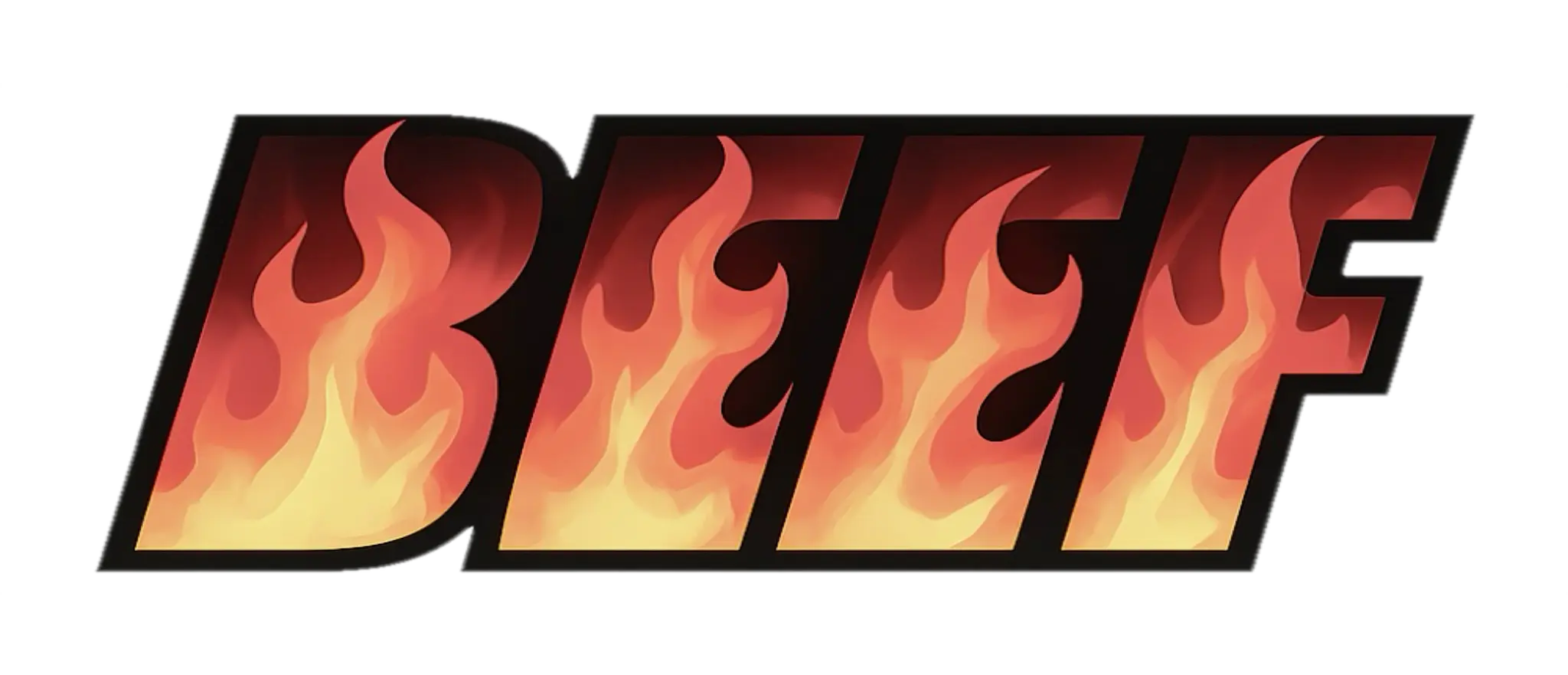 BEEF Logo